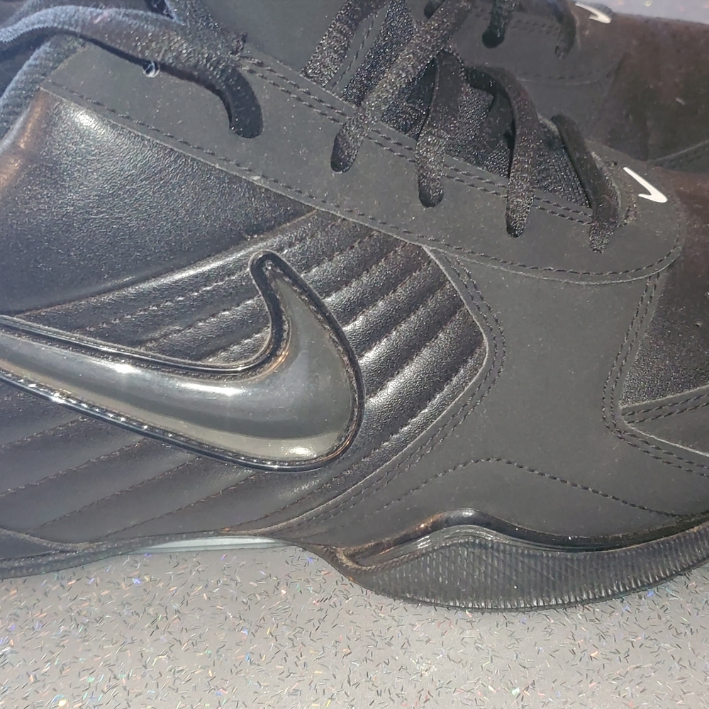 Nike Air - Picture 4 of 6